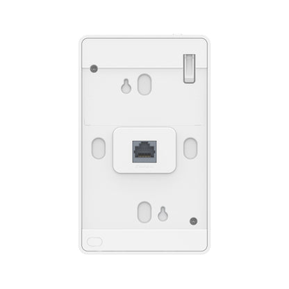 TP-LINK Festa F52-Wall Networking