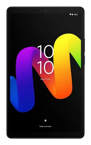 TCL TAB 8 LTE Gen2 Mediatek 64 GB 22.1 cm (8.7") 4 GB Wi-Fi 5 (802.11ac) Android 14 Mobile Computer