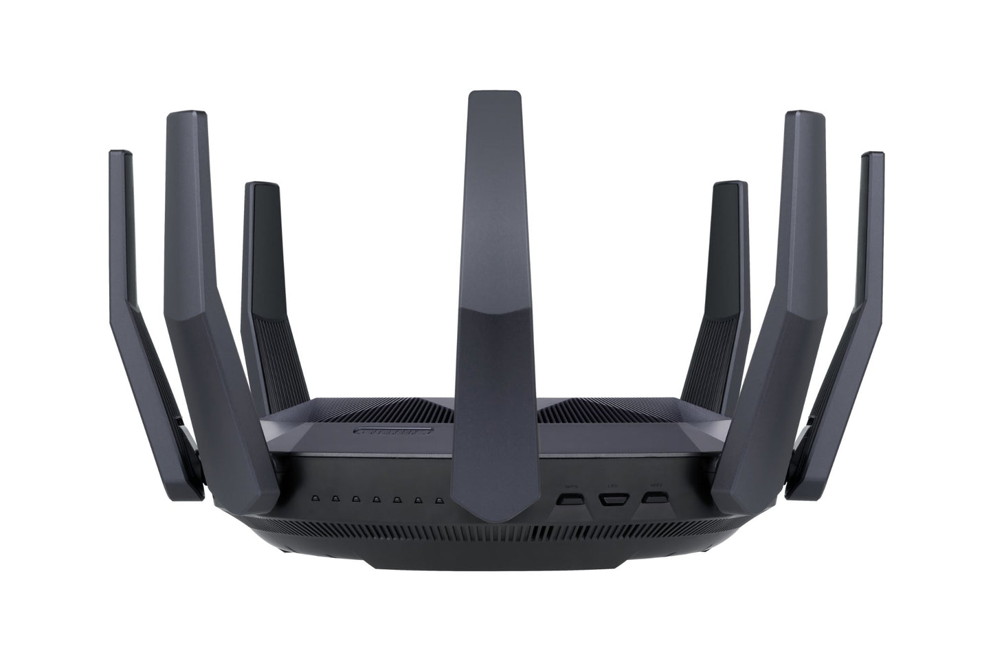 ASUS RT-AX89X AX6000 AiMesh WiFi 6 Router