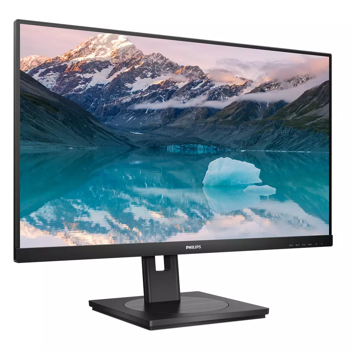 Philips S Line 242S9JML/00 23.8" Full HD VA Monitor