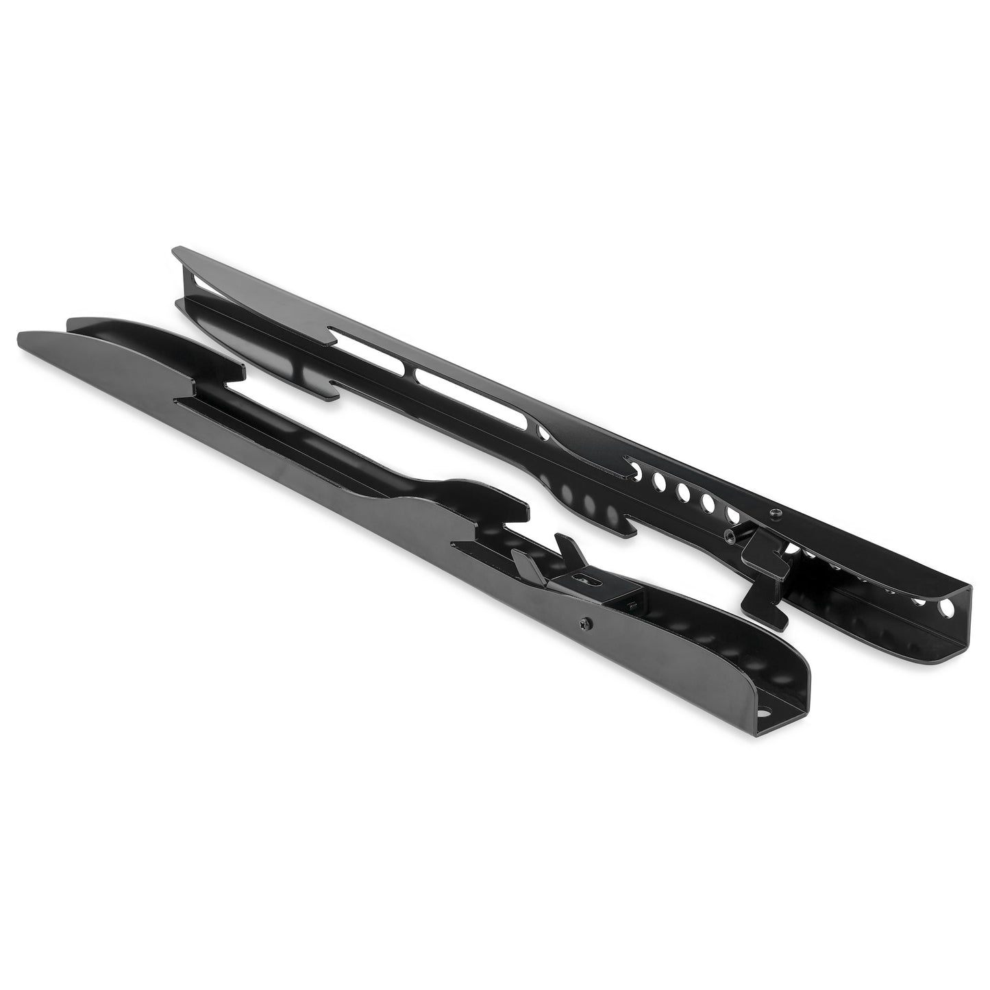 StarTech.com Full Motion TV Wall Mount - Heavy Duty Articulating TV Wall Mount