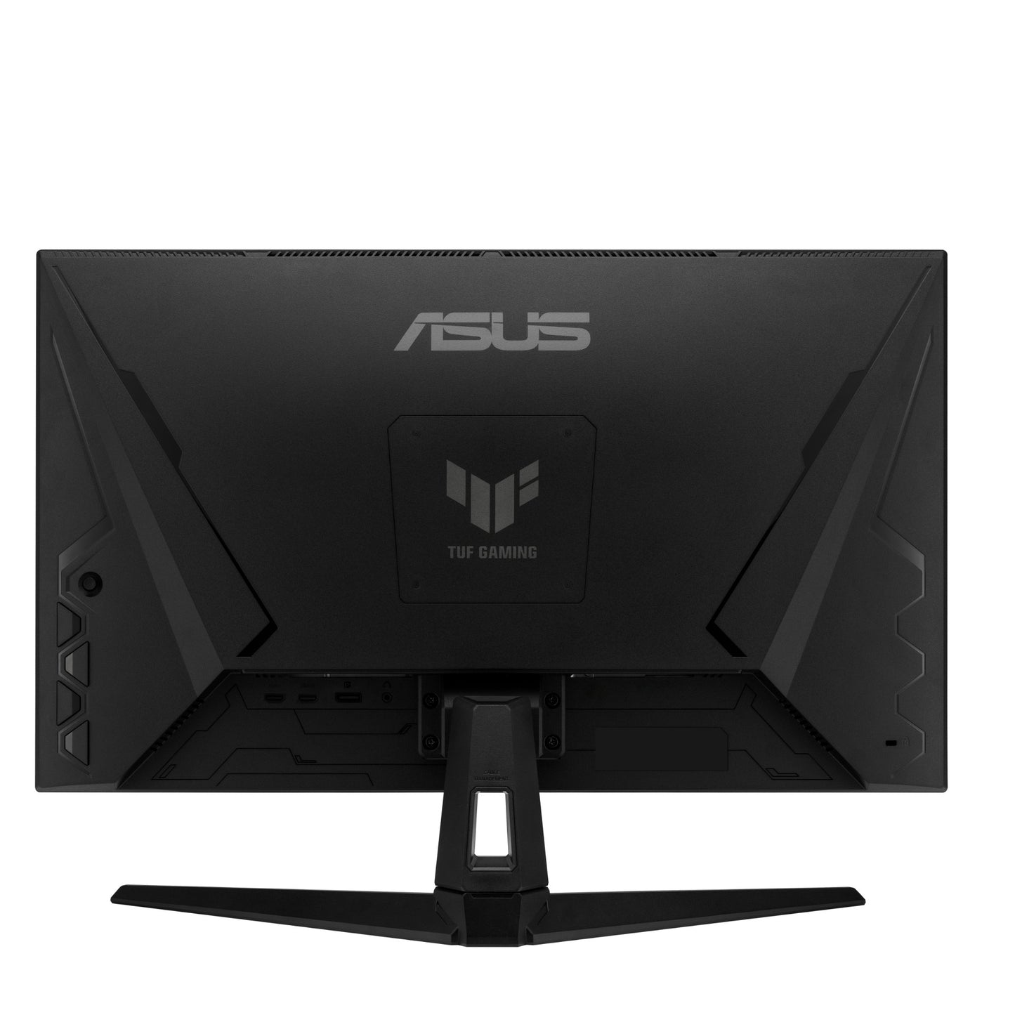 ASUS TUF Gaming VG27AQ5A 27" QHD IPS 210Hz Monitor