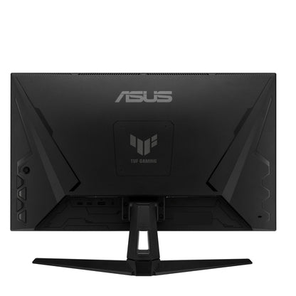 ASUS TUF Gaming VG27AQ5A 27" QHD IPS 210Hz Monitor