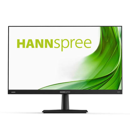 Hannspree HC271PFB 27" Full HD IPS 100Hz Monitor