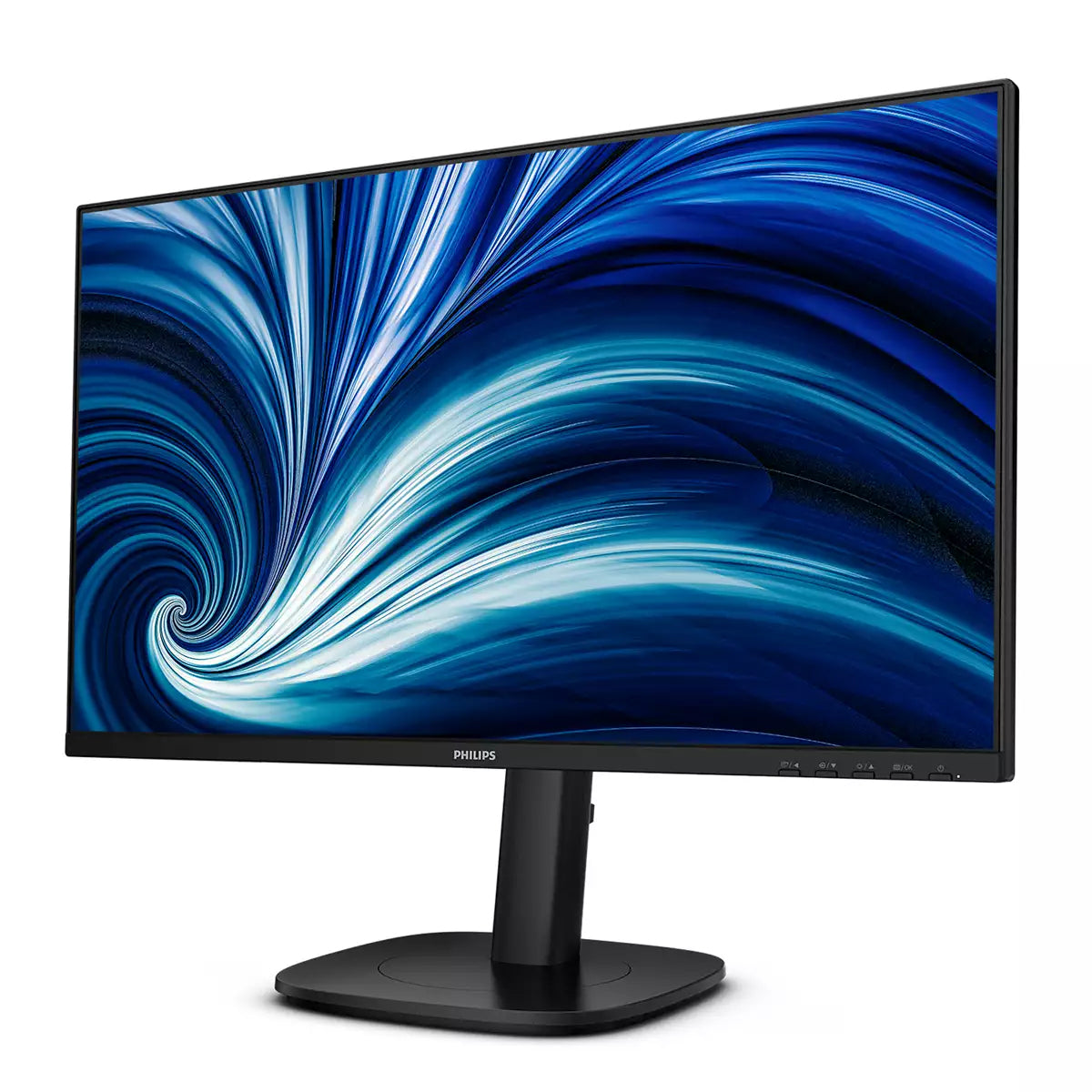 Philips 3000 series 24B2U3301/00 23.8" Full HD IPS 120Hz Monitor