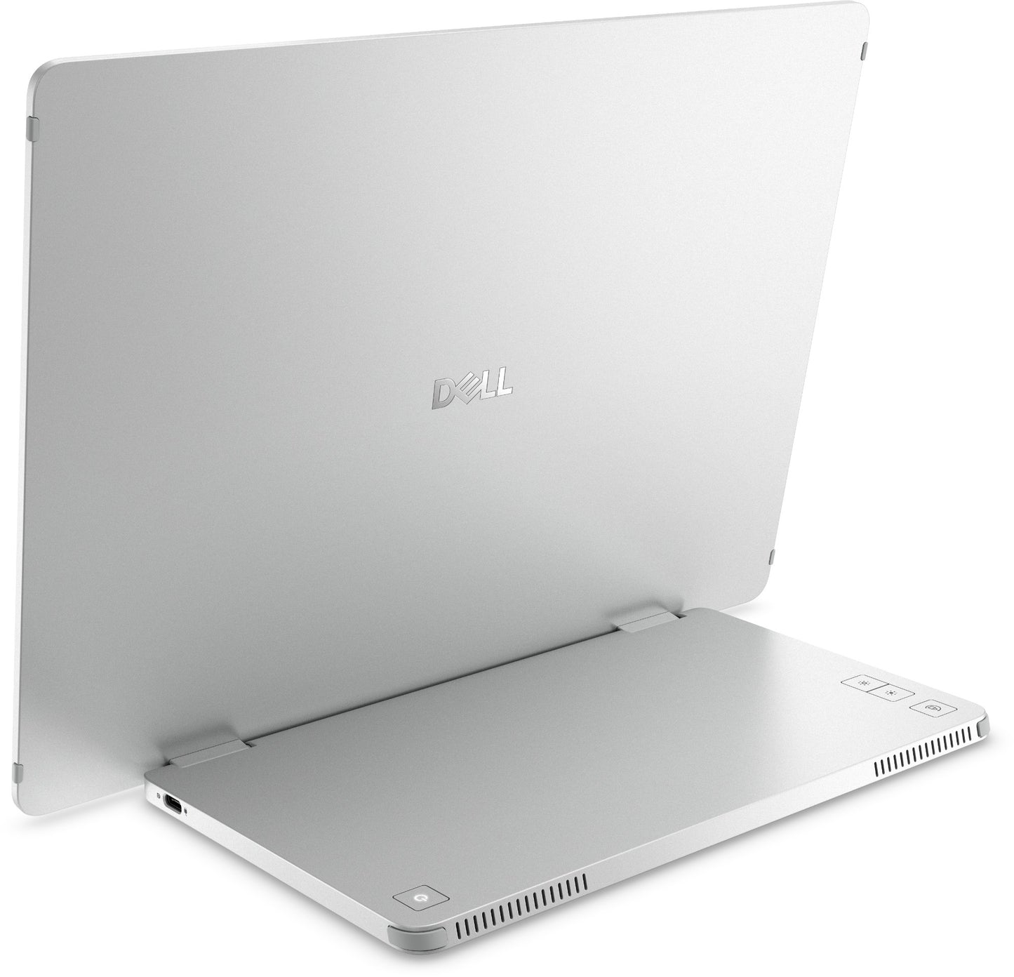DELL Pro Plus P1425 14" WUXGA IPS Monitor