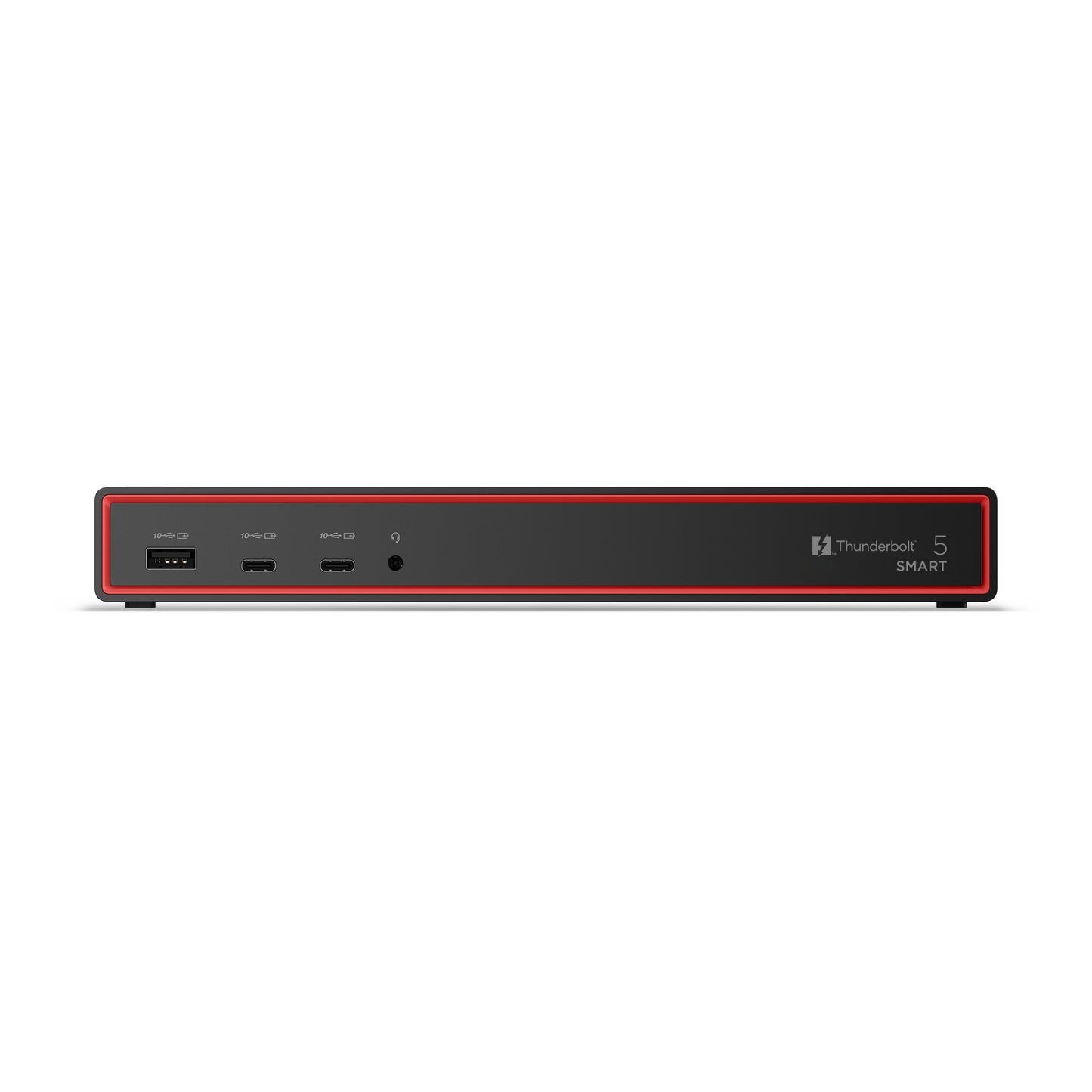 Lenovo ThinkPad Smart Thunderbolt 5 Docking Station