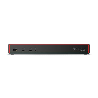 Lenovo ThinkPad Smart Thunderbolt 5 Docking Station