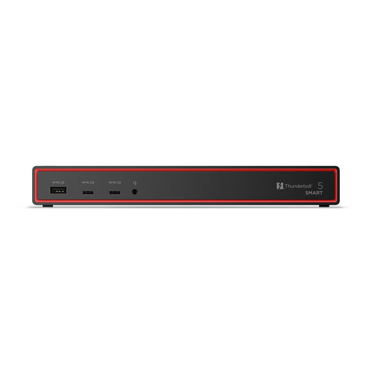 Lenovo ThinkPad Smart Thunderbolt 5 Docking Station