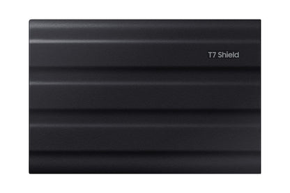 Samsung Black 1TB SSD