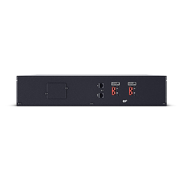 CyberPower Rackmount UPS