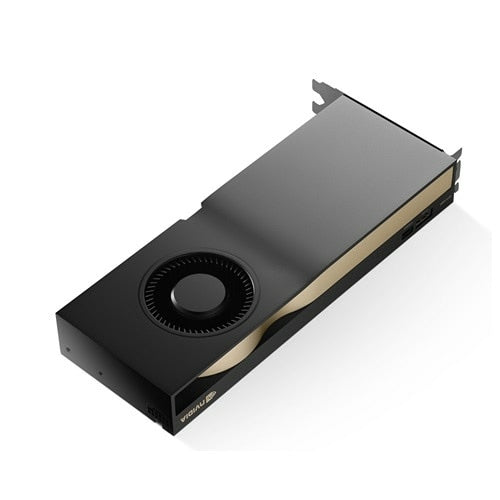 DELL NVIDIA RTX 4500 Ada 24 GB GDDR6 Hub