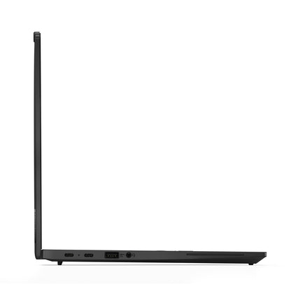 Lenovo ThinkPad X13 Gen 4 13.3" Ryzen 5 PRO 7540U 16GB 256GB SSD Laptop
