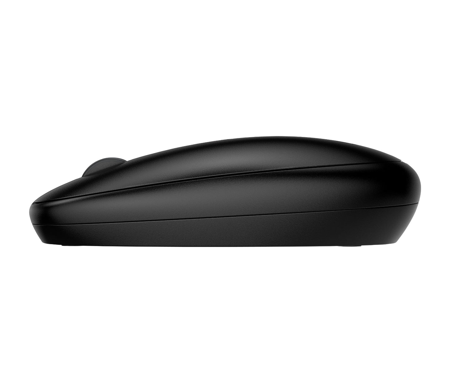 HP 245 Wireless Mouse