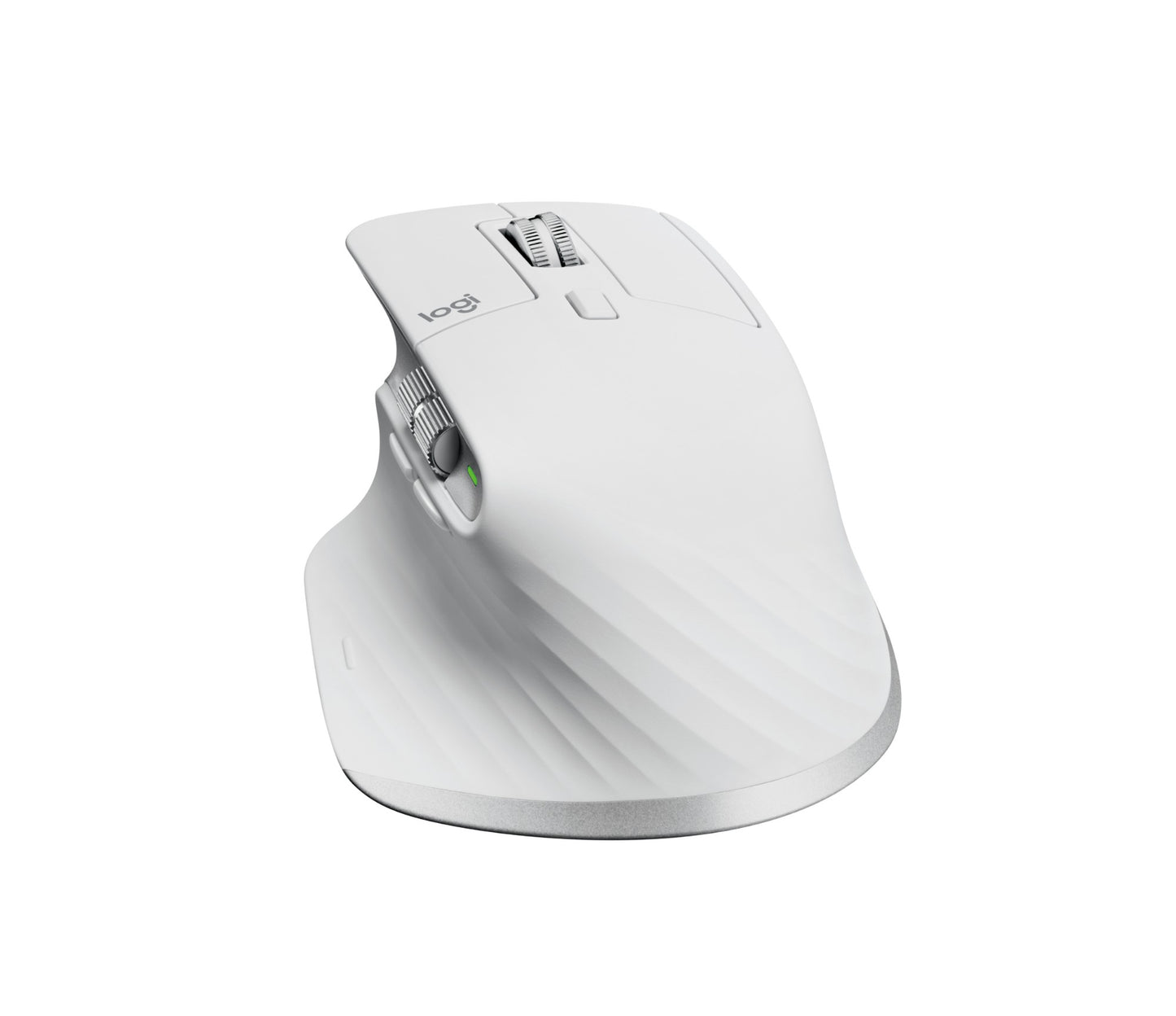Logitech MX Master 3S Wireless Mouse (0006560)