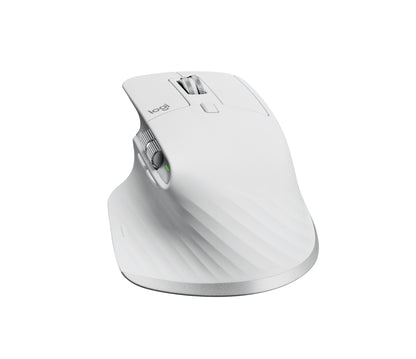 Logitech MX Master 3S Wireless Mouse (0006560)