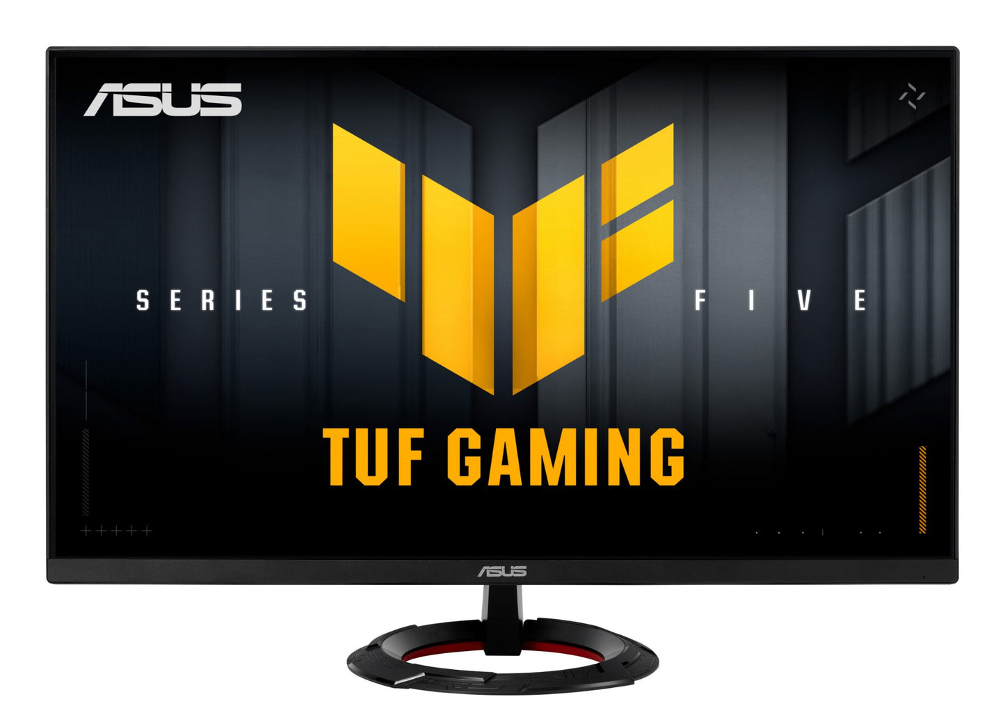 ASUS TUF Gaming VG249Q5R 23.8" Full HD IPS 200Hz Monitor
