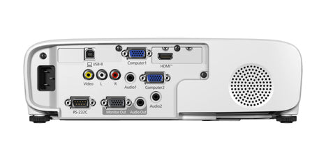Epson EB-E24 Projector