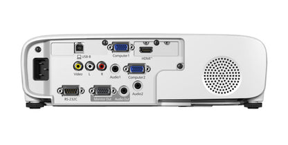 Epson EB-E24 Projector