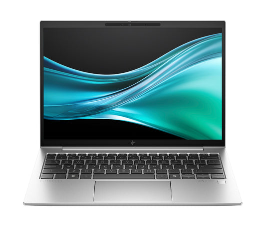 HP EliteBook 830 G11 13.3" Core Ultra 5 125U 16GB 256GB SSD Laptop