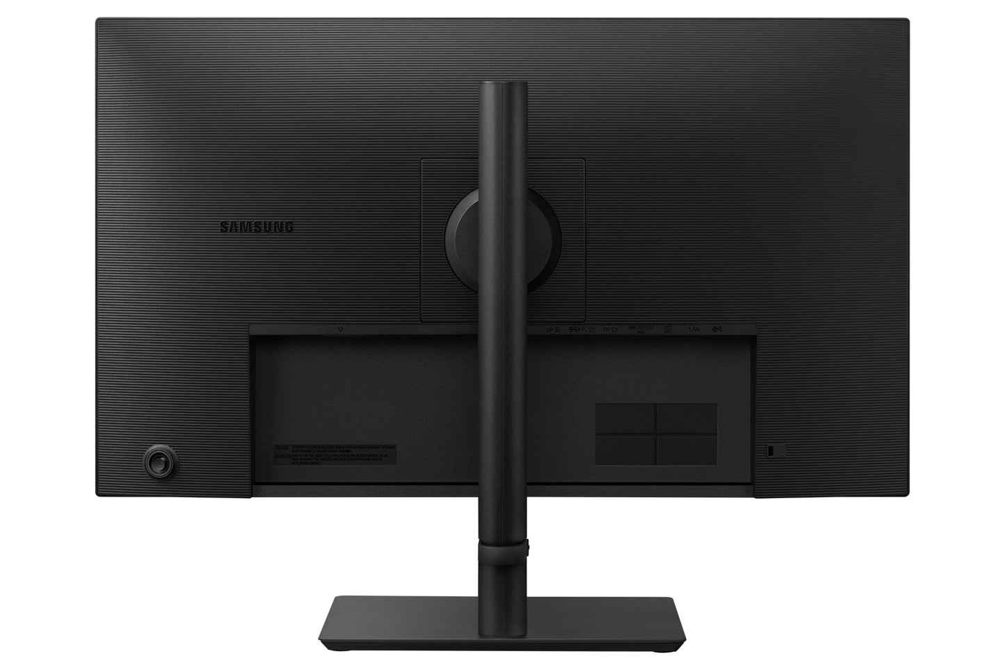 Samsung S43UF 27" Full HD IPS 100Hz Monitor