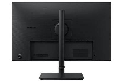 Samsung S43UF 27" Full HD IPS 100Hz Monitor