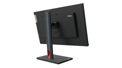 Lenovo ThinkVision P24h-30 23.8" QHD IPS Monitor