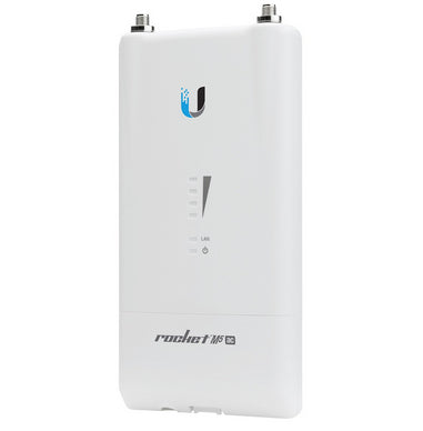 Ubiquiti Rocket 5ac Lite Networking