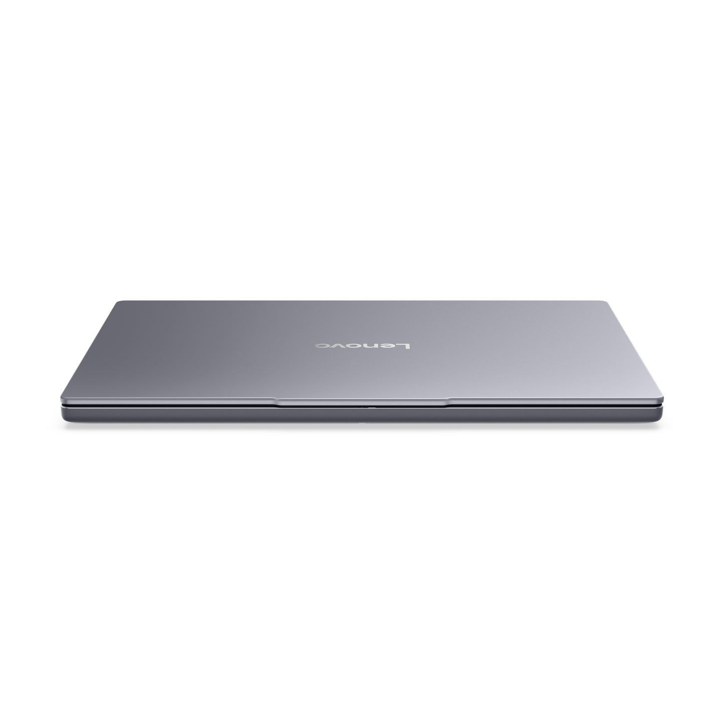 Lenovo IdeaPad Slim 3 15Q8X10 Copilot+ PC 15.3" Snapdragon X1-26-100 24GB 512GB SSD Laptop