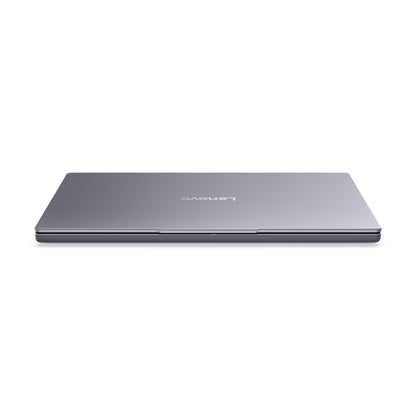 Lenovo IdeaPad Slim 3 15Q8X10 Copilot+ PC 15.3" Snapdragon X1-26-100 24GB 512GB SSD Laptop
