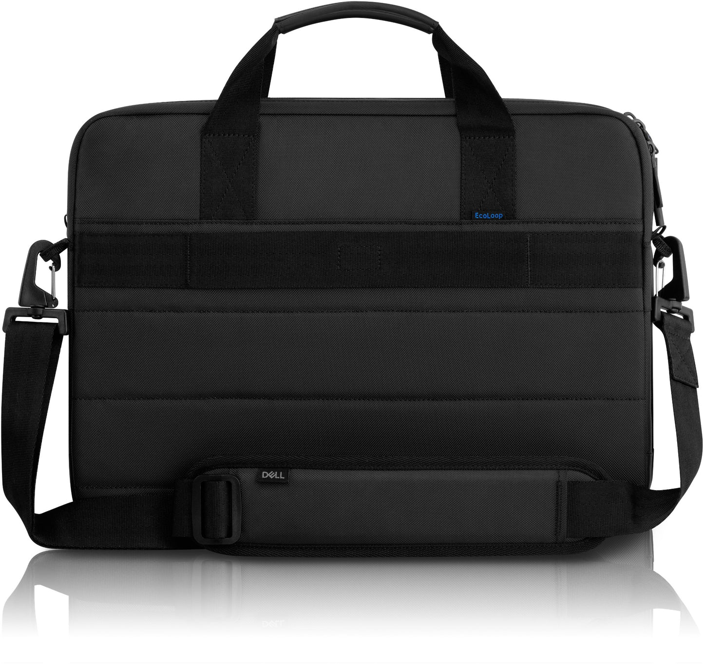 DELL Pro 14-16 Plus EcoLoop Briefcase - CC5623 Laptop Bag