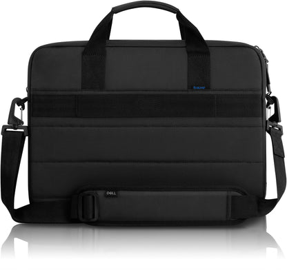 DELL Pro 14-16 Plus EcoLoop Briefcase - CC5623 Laptop Bag