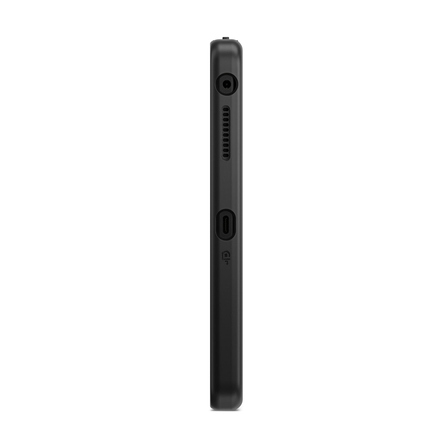 Lenovo ThinkTab X11 Gen 1 Snapdragon 256 GB 27.8 cm (10.9") 8 GB Wi-Fi 6E (802.11ax) Mobile Computer