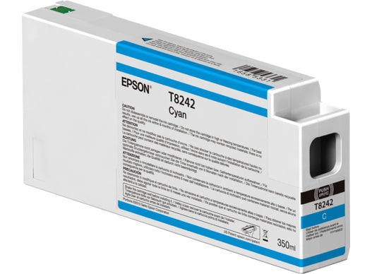 Epson C13T54X30N/T54X300 Magenta Ink Cartridge