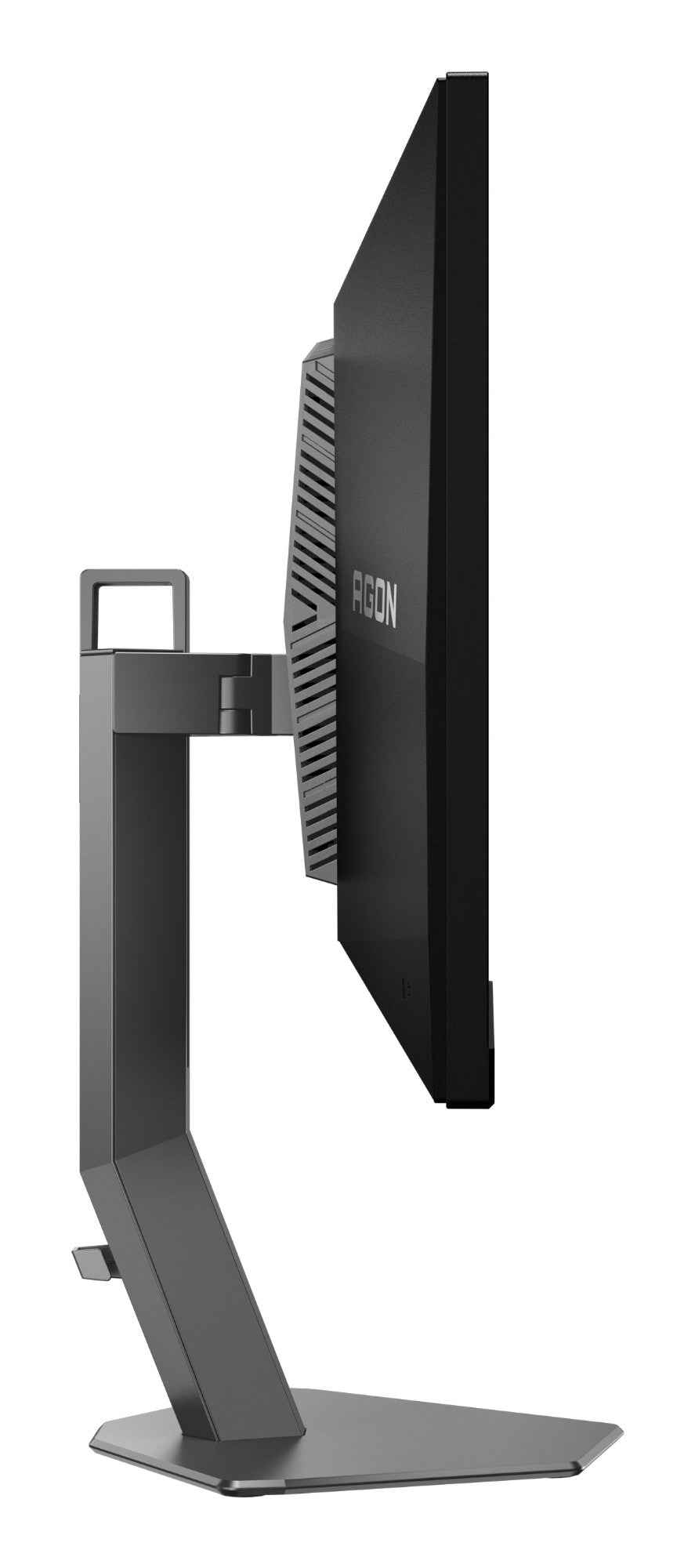 AOC AGON PRO AG276QSG2 27" QHD IPS 360Hz Monitor