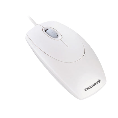 CHERRY WHEELMOUSE Wired Mouse (M54000)