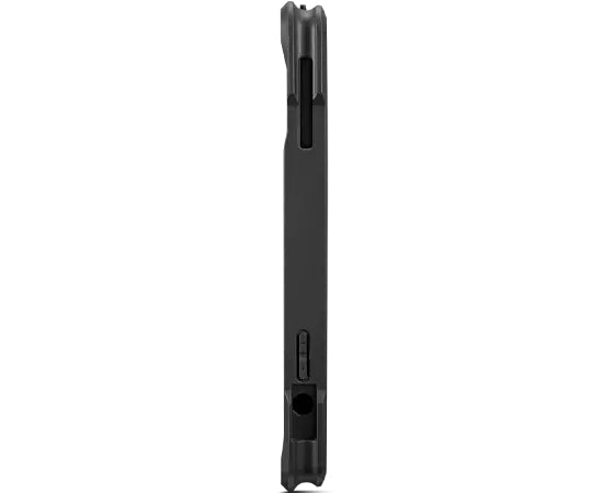 Lenovo 4X41A08251 tablet case 30.5 cm (12") Cover Black Laptop Bag