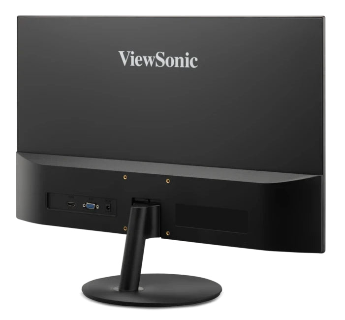 ViewSonic VA VA24E2-H 23.8" Full HD IPS 144Hz Monitor