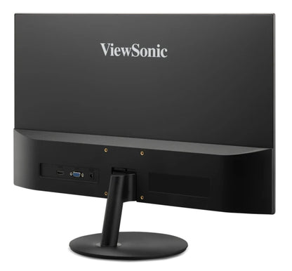 ViewSonic VA VA24E2-H 23.8" Full HD IPS 144Hz Monitor