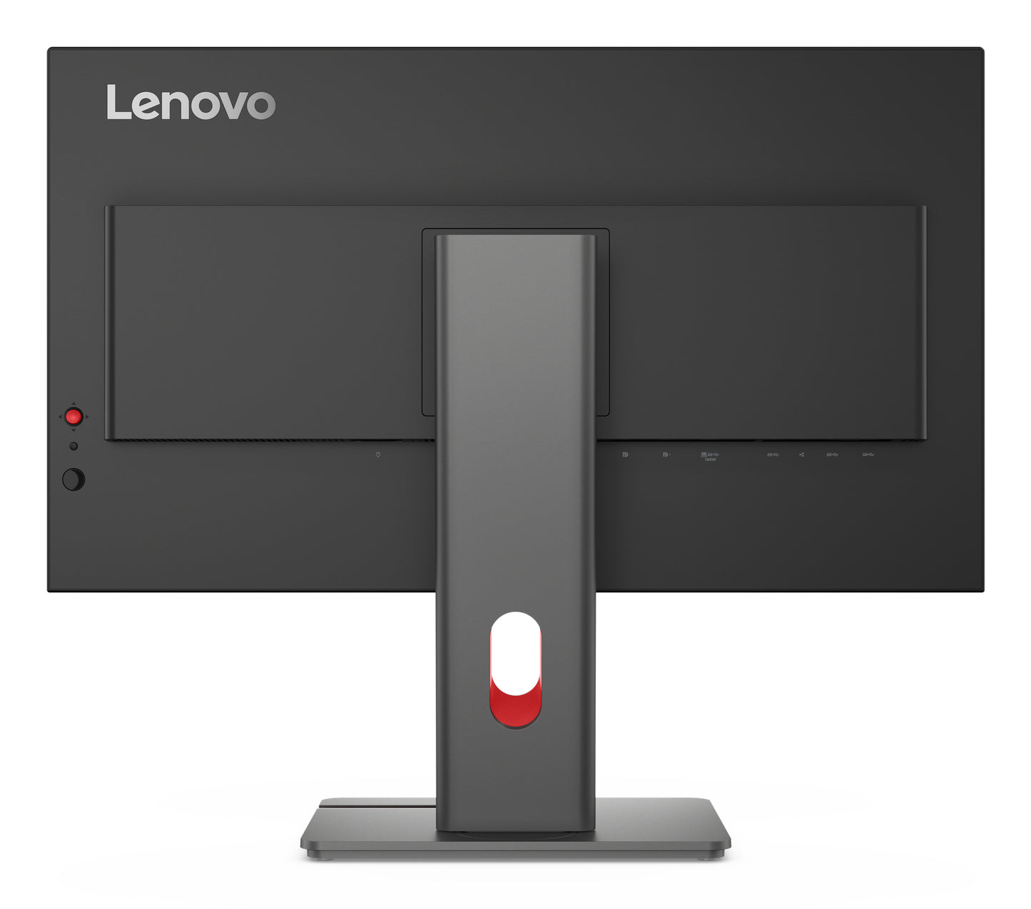 Lenovo ThinkVision P27QD-40 27" QHD IPS 120Hz Monitor
