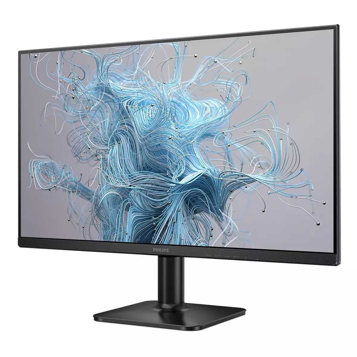 Philips 1000 series 24E2N1100LB/00 23.8" Full HD VA 100Hz Monitor