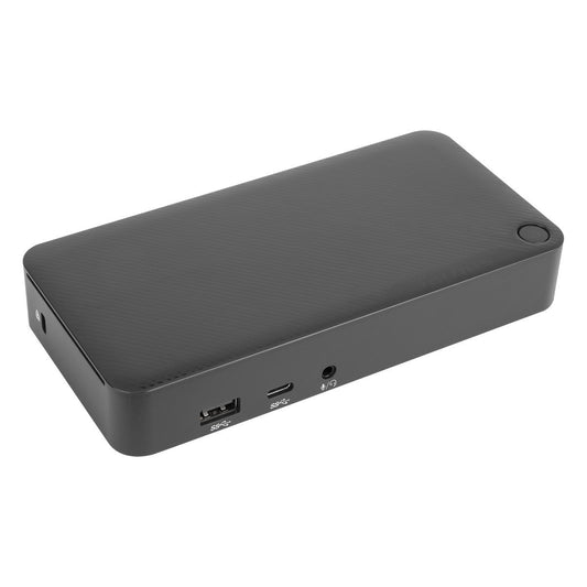 Targus DOCK310EUZ USB-C Docking Station 65W