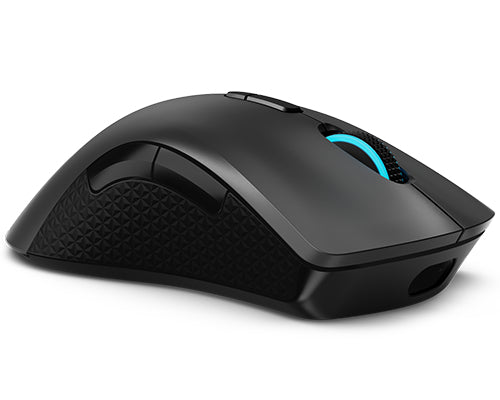 Lenovo Legion M600 Wireless Mouse
