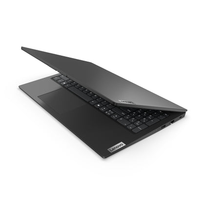Lenovo V15 G5 IRL 15.6" Core i5-13420H 16GB 512GB SSD Laptop (W00HYUK)