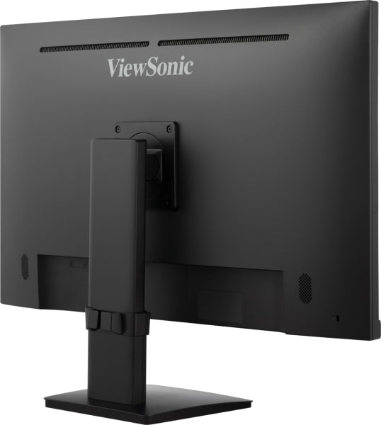 ViewSonic VG3208-4K 32" 4K UHD VA Monitor
