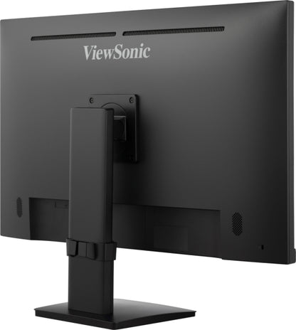 ViewSonic VG3208-4K 32" 4K UHD VA Monitor
