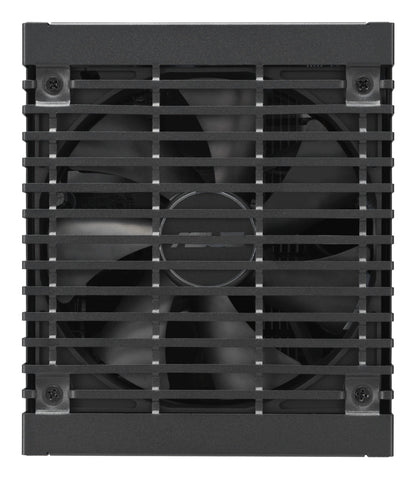 ASUS Pro WS 2200W Platinum power supply unit 20+4 pin ATX ATX Black