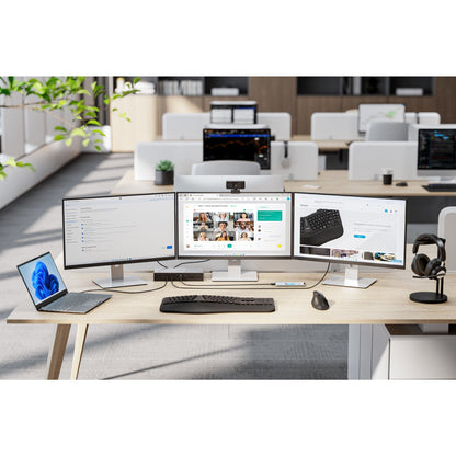 Kensington SD5000T5 EQ PD Thunderbolt 5 Docking Station 140W