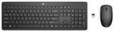 Keyboards