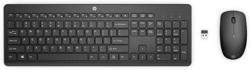 Keyboards